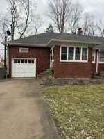 featured image of 969 E Mills Ave