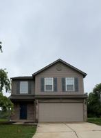 featured image of 6420 Bradshire Ct