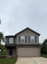 6420 Bradshire Ct - Photo 1 of 1