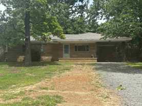 104 Narrows Dr - Photo 1 of 1