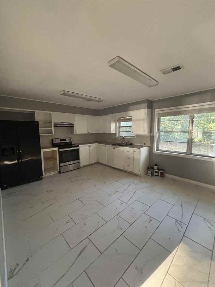 104 Narrows Dr - Photo 4 of 13