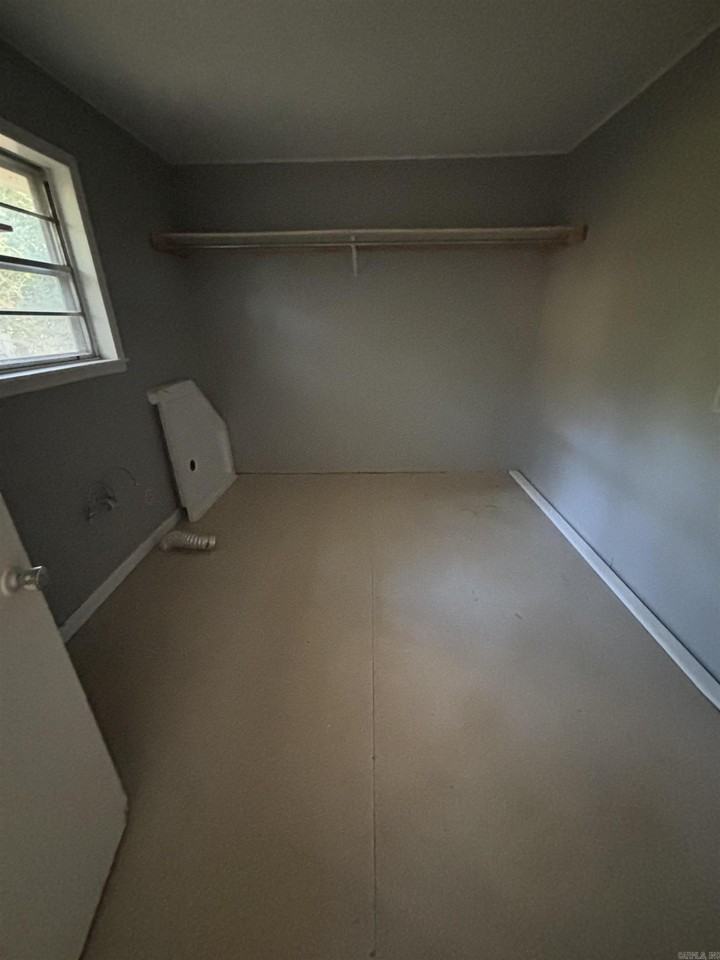 104 Narrows Dr - Photo 6 of 13