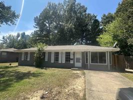 featured image of 9010 Tedburn Cir