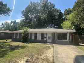 9010 Tedburn Cir - Photo 1 of 1