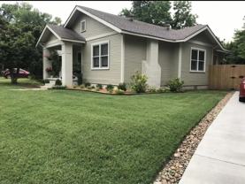 125 Melrose Cir - Photo 1 of 1