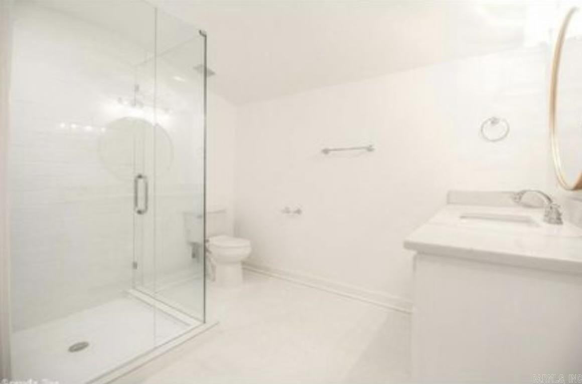 125 Melrose Cir - Photo 5 of 11