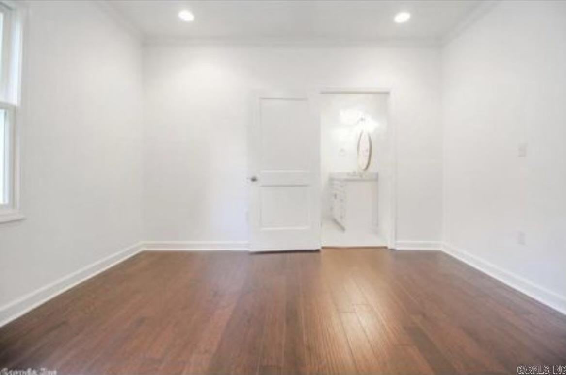 125 Melrose Cir - Photo 6 of 11