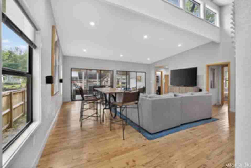 331 Gold Nugget Loop - Photo 4 of 24
