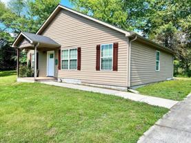 897 Pollard Rd - Photo 1 of 1