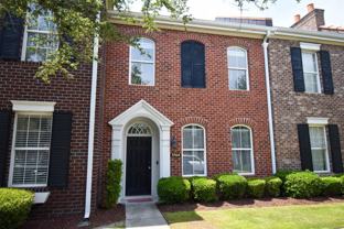 3564 Alexandria Ave - Photo 1 of 1