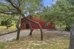 609 Woodcrest - Photo 1 of 1