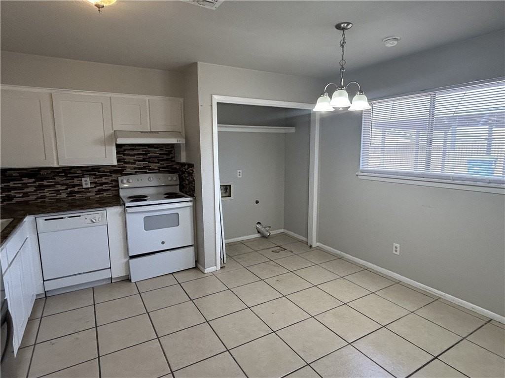 1606 Cimmarron St #A - Photo 5 of 14