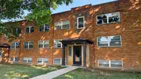 Detroit Road 21140-21180 - Photo 1 of 1