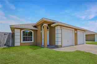 6618 Rhine Dr #A - Photo 1 of 1