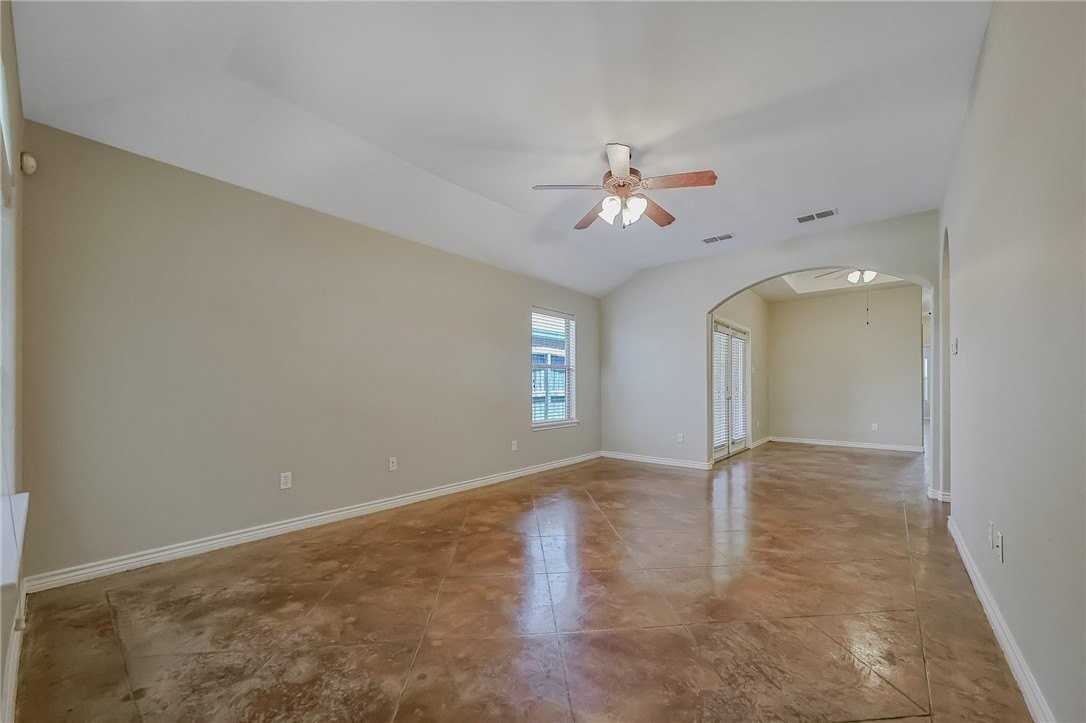 6618 Rhine Dr #A - Photo 2 of 22