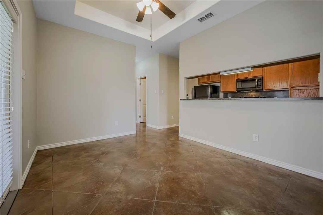 6618 Rhine Dr #A - Photo 6 of 22