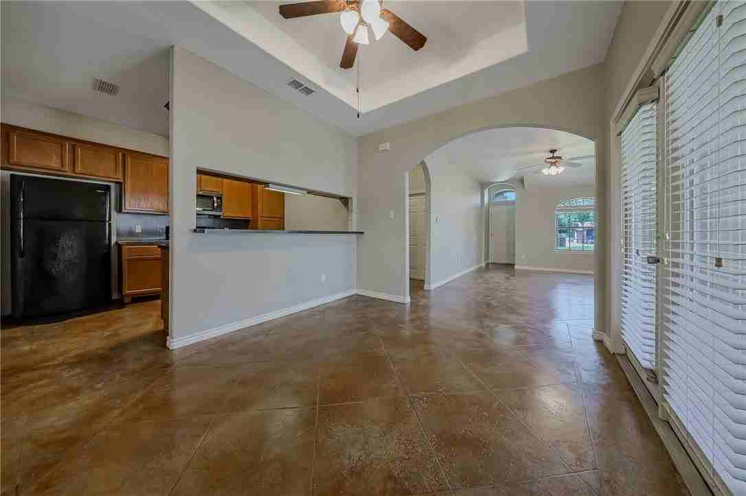 6618 Rhine Dr #A - Photo 7 of 22