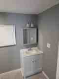 543 E Union St - Photo 1 of 1