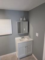 featured image of 543 E Union St
