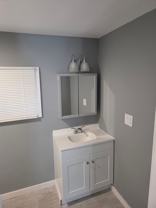 543 E Union St - Photo 1 of 1