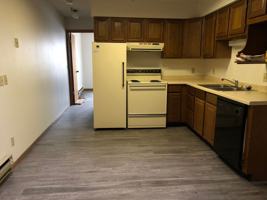featured image of 4 S 3rd St