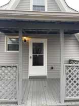 5989 Haughn Rd - Photo 1 of 1
