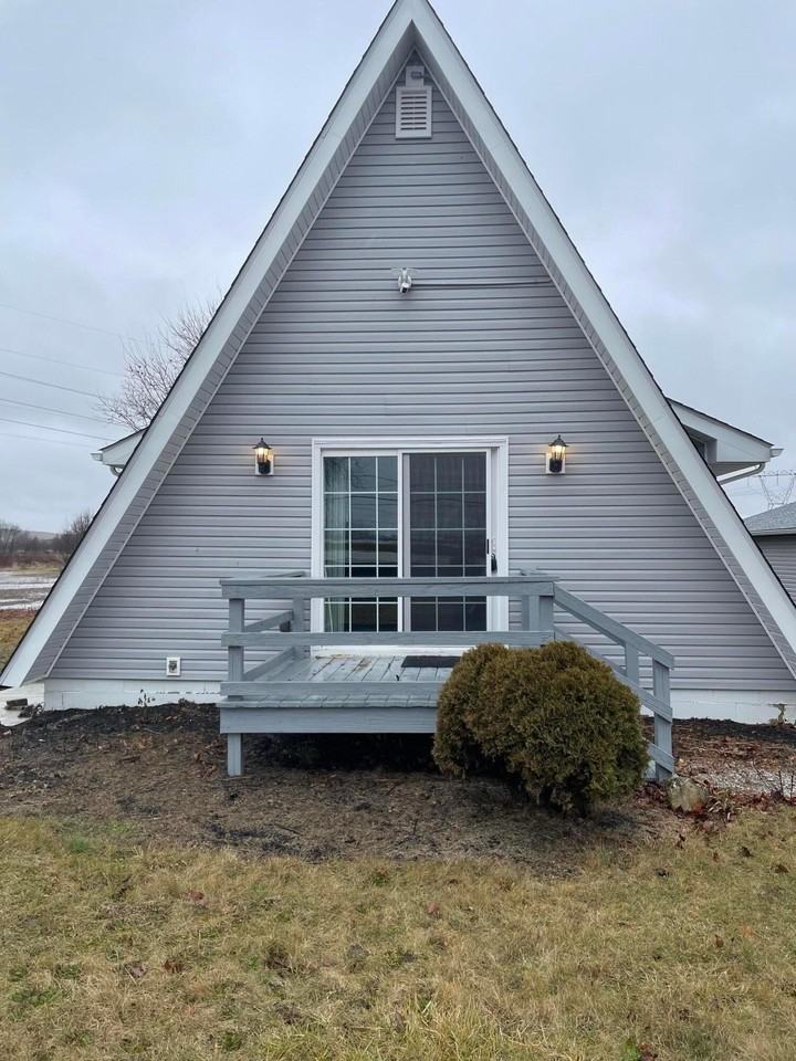 5989 Haughn Rd - Photo 2 of 7