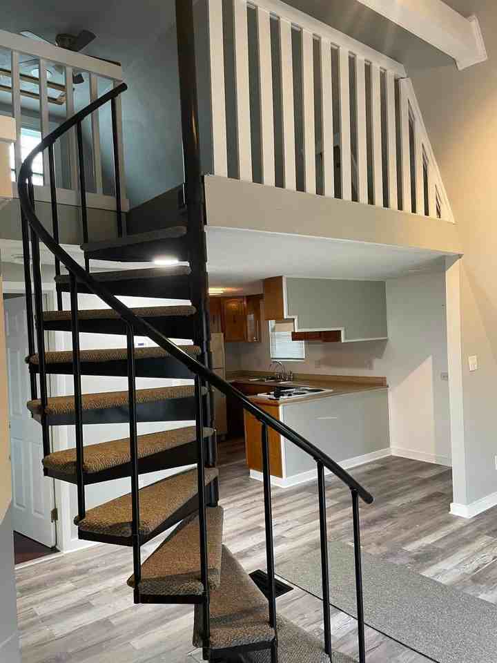 5989 Haughn Rd - Photo 5 of 7