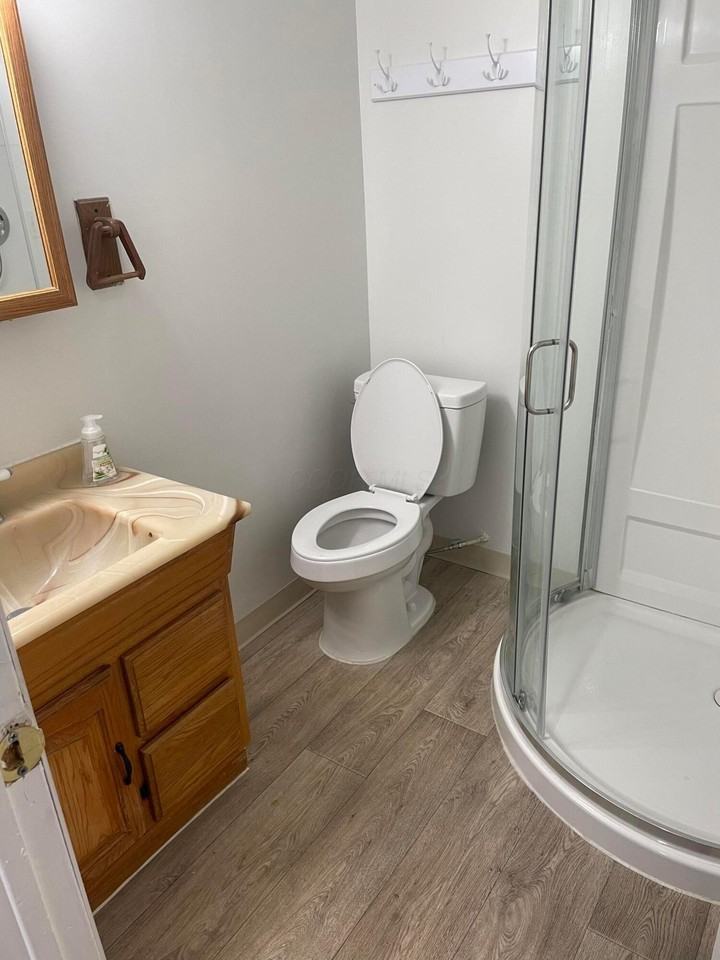 5989 Haughn Rd - Photo 6 of 7
