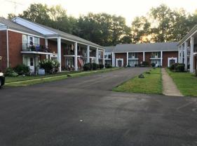 Twin Oaks Apartments 222 - Photo 1 of 1