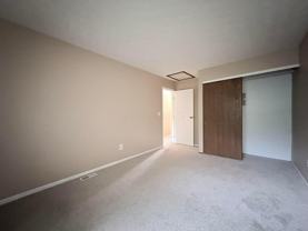 4849 Herndon Dr - Photo 1 of 1