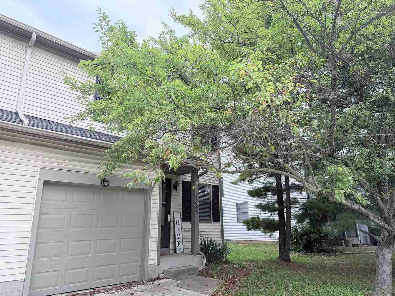 4849 Herndon Dr - Photo 2 of 41