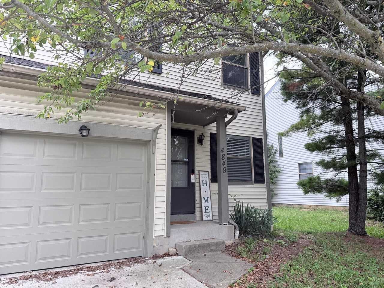 4849 Herndon Dr - Photo 3 of 41