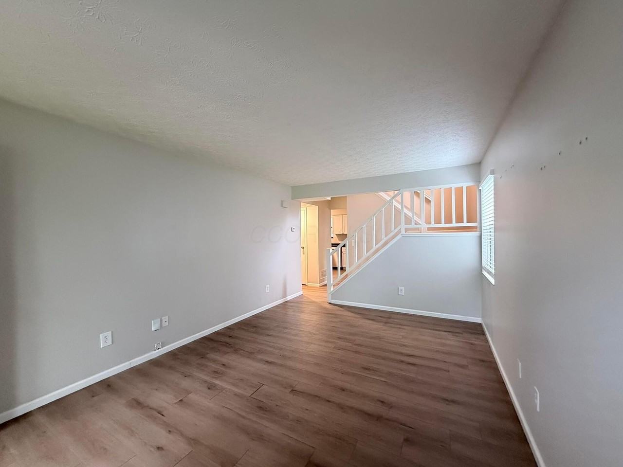 4849 Herndon Dr - Photo 5 of 41