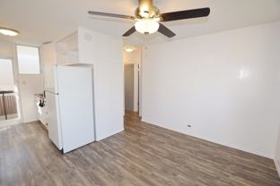 N005ach (REOM) - Photo 1 of 1