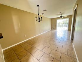 Rainbow Lake Apartments - Photo 1 of 1