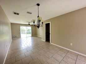 Rainbow Lake Apartments - Photo 1 of 1