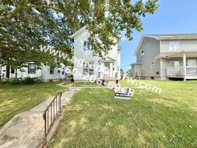 3209 Fairfield Ave - Photo 1 of 1