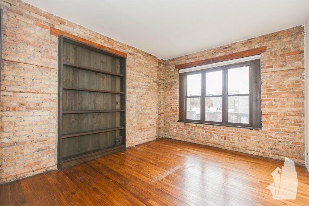3001 N Broadway St #556-2R - Photo 4 of 5