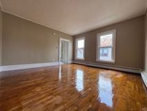 41 Elm - Photo 1 of 1