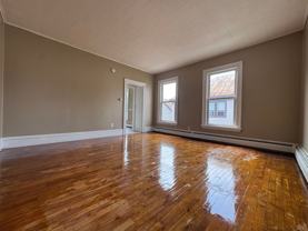 41 Elm - Photo 1 of 1