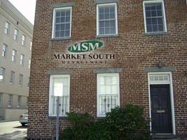 featured image of 134 Jefferson St