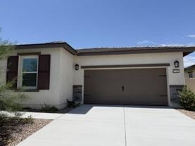 42491 Aruba Ct - Photo 1 of 1