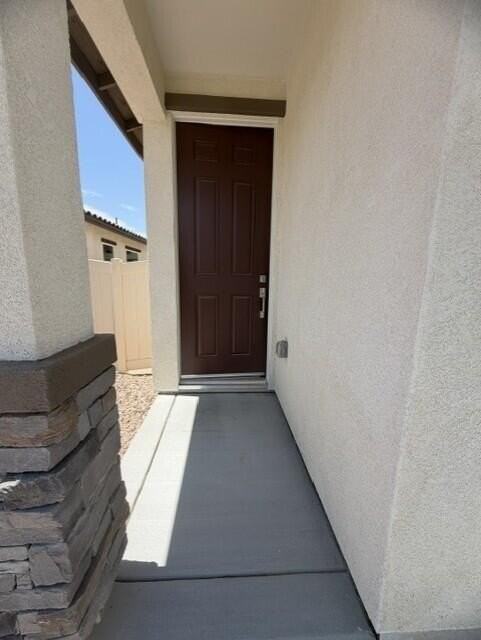 42491 Aruba Ct - Photo 2 of 18