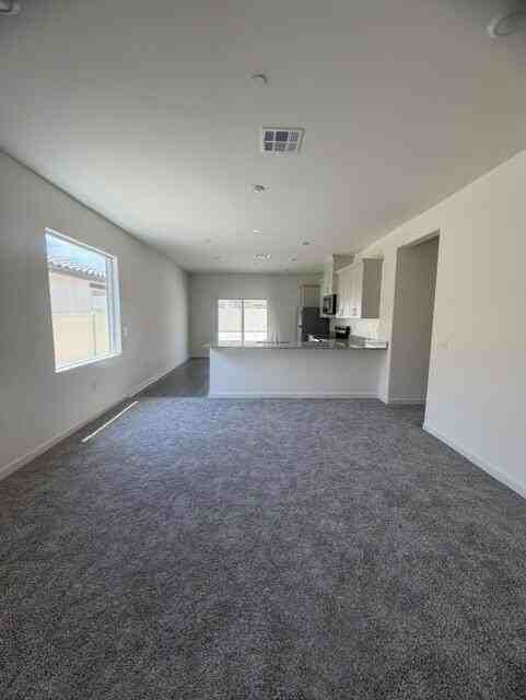 42491 Aruba Ct - Photo 3 of 18