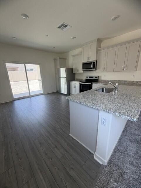 42491 Aruba Ct - Photo 4 of 18