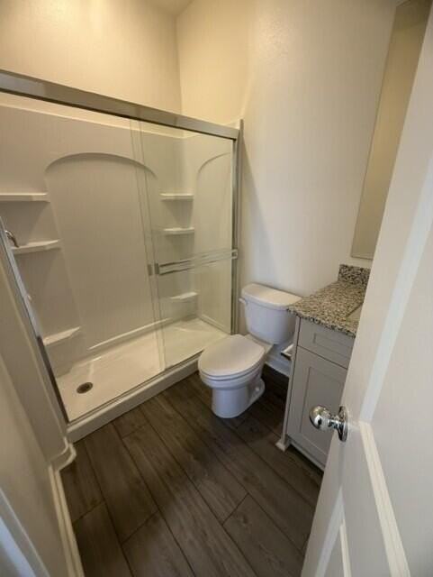 42491 Aruba Ct - Photo 5 of 18