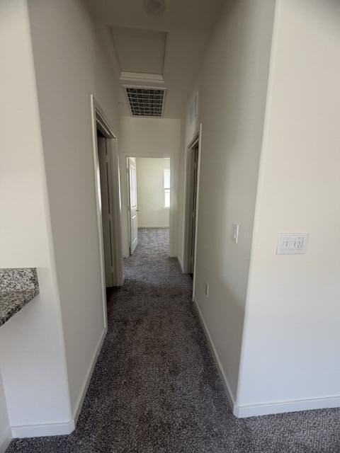 42491 Aruba Ct - Photo 6 of 18