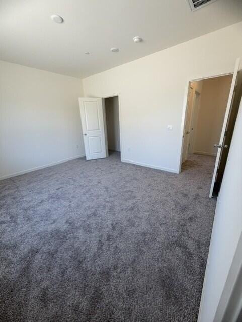42491 Aruba Ct - Photo 7 of 18