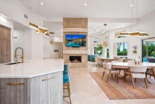 78995 Via Carmel - Photo 1 of 1